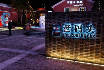 DSC03395.jpg