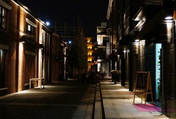 DSC03408.jpg