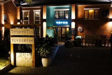 DSC03416.jpg