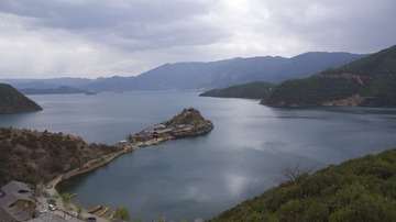 DSC02894.jpg