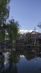 DSC02907.jpg
