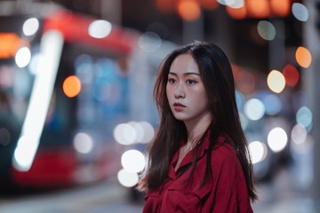 001