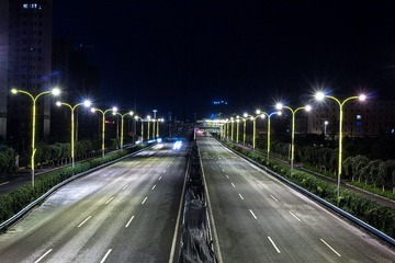 IMG_0907.jpg