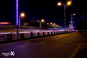 IMG_1228.jpg