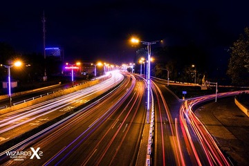 IMG_1239.jpg