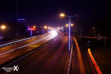 IMG_1242.jpg