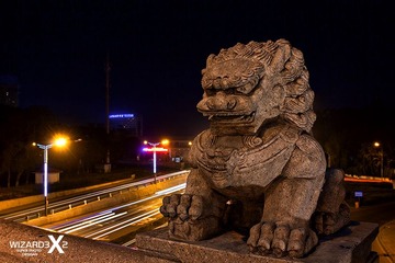 IMG_1244.jpg