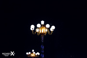 IMG_1252.jpg