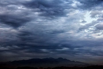IMG_1391.jpg