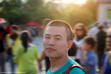IMG_0361.jpg