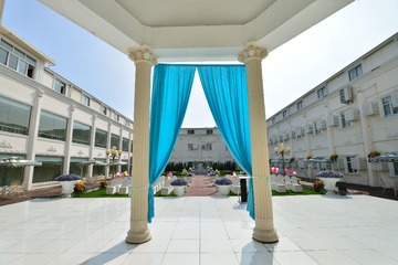 DSC_4355.JPG