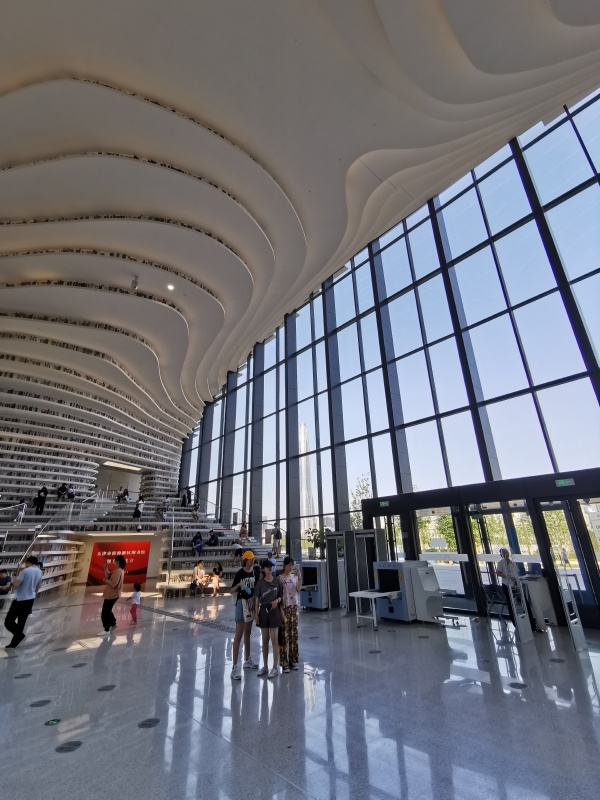 霍俊峰的最新作品