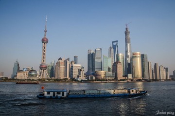 2013.12.上海-38