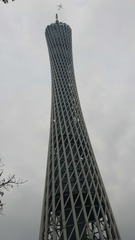 376599