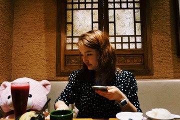 5A270003-3BD4-41B6-AD73-2A06AE47D65C/L0/001
