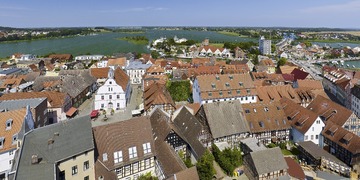 DSC_8864-2