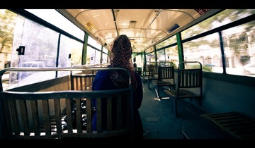 DSC_86471 (2)