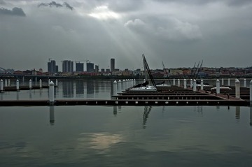缩小.jpg