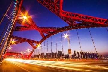 _MG_0010(1)