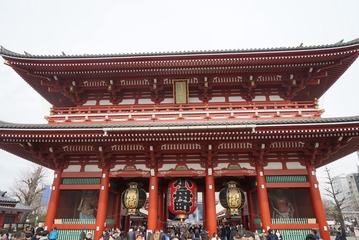 990701