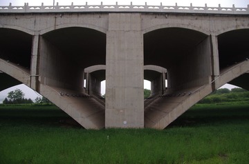 1289683