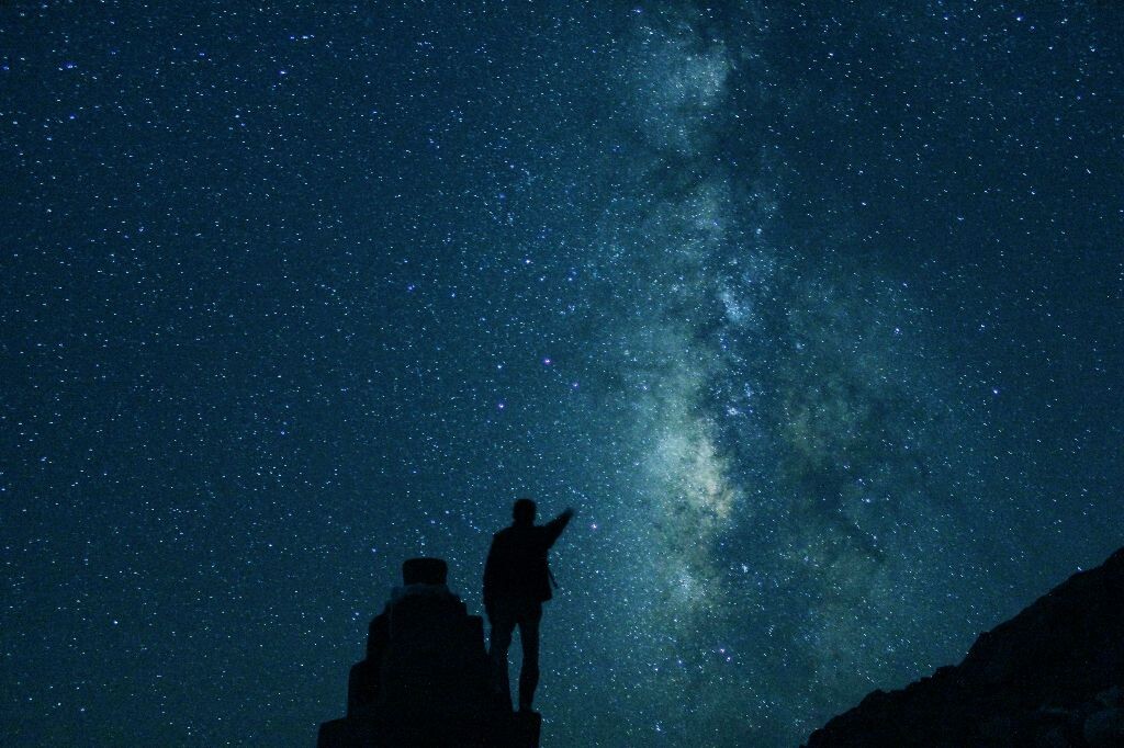 求指点，后期不会弄，弄成了这样