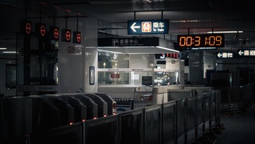 001