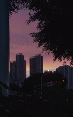 D04ECAAC-6957-480C-8A31-A5AA09AE9AFD/L0/001