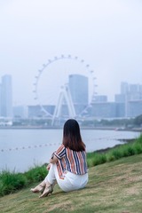 6FE5F556-6467-4A5C-B54D-11AD28F6FD72/L0/001
