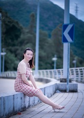00A0E78F-7D64-4740-A471-66DCB6C4F0F9/L0/001
