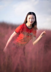 730CB7D9-7BC6-4B96-B697-582BF169E0CB/L0/001
