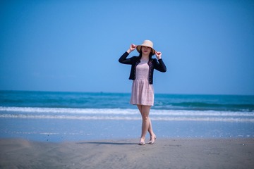 4F433479-0F49-45DF-BB47-55FC8D51C750/L0/001