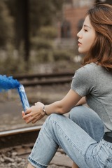 731986