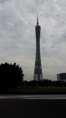 1846