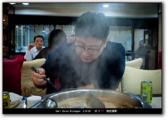 JZH_6273