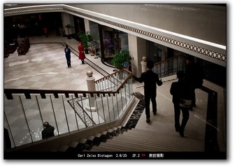 JZH_634344