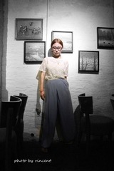 img_4046。_.jpg
