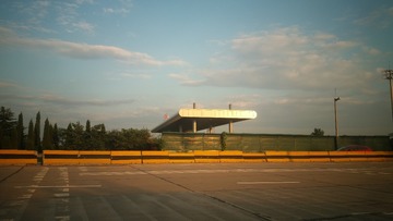 434034