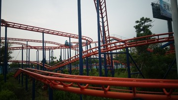 483175