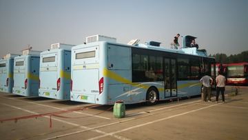 447960