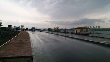 333902