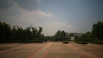 397686