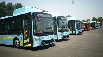 324108