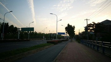 300535