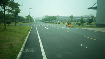 302453