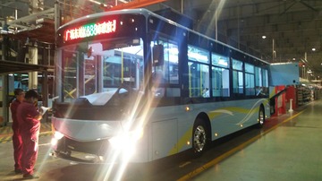 302479
