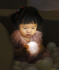 305153