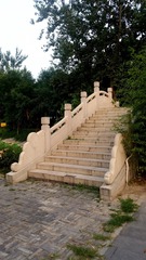 176812