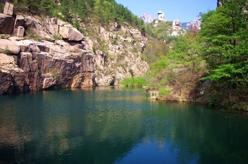 IMGP1473_副本.jpg