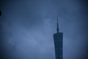 _MG_0436.jpg